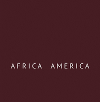 Africa America