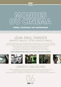 Mondes du cinéma 6