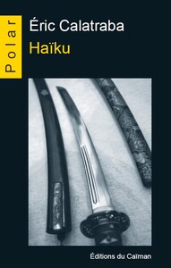 HAIKU