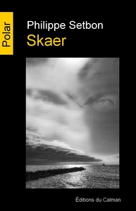 Skaer