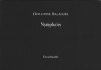 Nymphales
