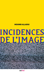 Incidences de l'image