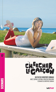 Chercher le garçon (scénario du film)