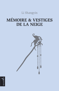 Mémoire & Vestiges de la neige