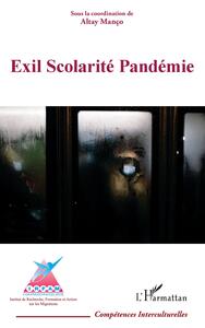 Exil Scolarité Pandémie