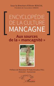 Encyclopédie de la culture mancagne