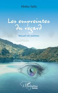 Les empreintes du regard