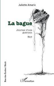 La bague
