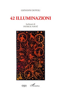 42 Illuminazioni
