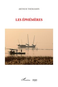 Les éphémères