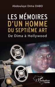 Les mémoires d'un homme du septième art