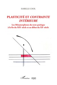 Plasticité et contrainte intérieure