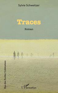 Traces