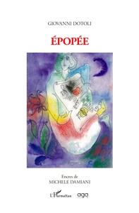 Epopée