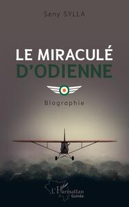 Le miraculé d'Odienné