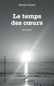 Le Temps des coeurs