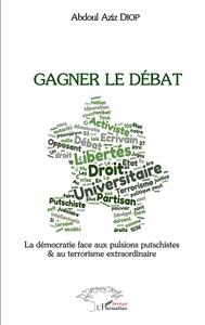 Gagner le débat