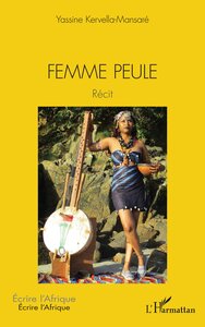 Femme peule