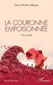 La couronne empoisonnée
