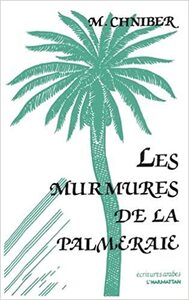 LES MURMURES DE LA PALMERAIE