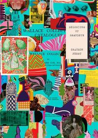 Grayson Perry Delusions of Grandeur /anglais