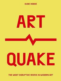 ArtQuake /anglais