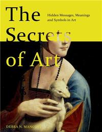 The Secrets of Art /anglais