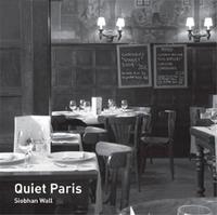 Quiet Paris /anglais