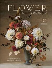 FLOWER PHILOSOPHY /ANGLAIS