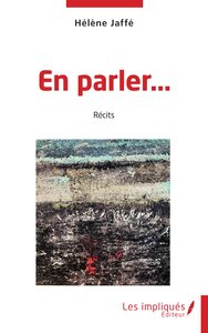 EN PARLER