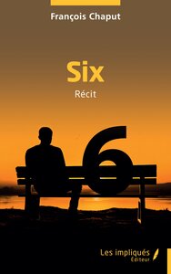 SIX