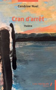 Cran d’arrêt