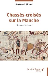 CHASSES-CROISES SUR LA MANCHE