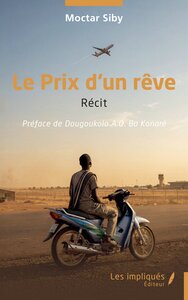 LE PRIX D'UN REVE