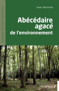 ABECEDAIRE AGACE DE L'ENVIRONNEMENT