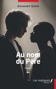AU NOM DU PERE