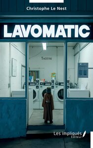 LAVOMATIC