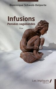 INFUSIONS - PENSEES VAGABONDES