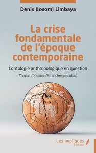 La crise fondamentale de l’époque contemporaine