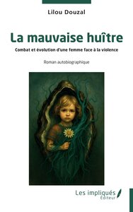 La mauvaise huître