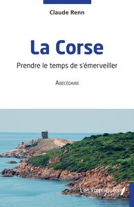 La Corse