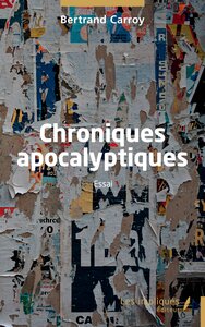 Chroniques apocalyptiques
