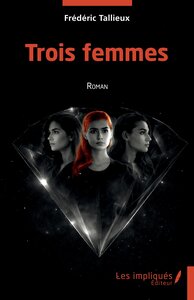 Trois femmes