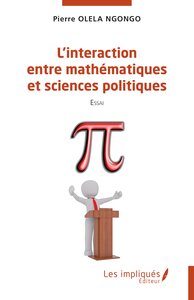 L’interaction entre mathématiques et sciences politiques