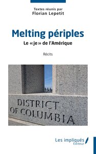 Melting périples