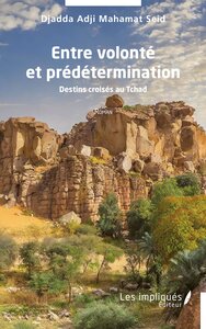 ENTRE VOLONTE ET PREDETERMINATION - DESTINS CROISES AU TCHAD