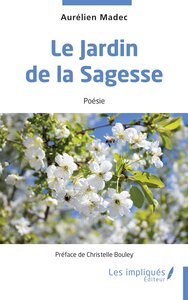 LE JARDIN DE LA SAGESSE