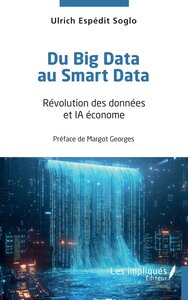 DU BIG DATA AU SMART DATA - REVOLUTION DES DONNEES ET IA ECONOME