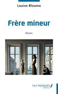 FRERE MINEUR