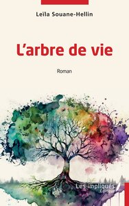 L'ARBRE DE VIE